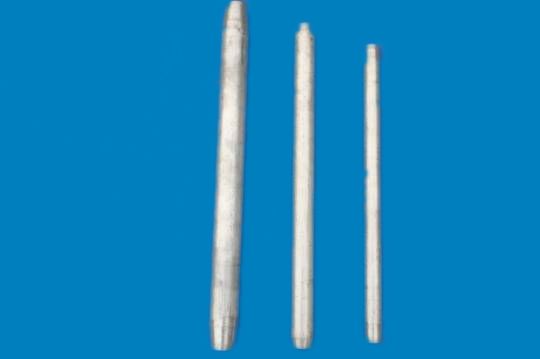 m(x)ܣX䓽gXоXgҺͣ